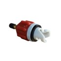 Adapter Zaworu do Paddleboardów Airtracków MASTER Złącze PA66 z Autozaworem MASTER SPORT s.r.o.