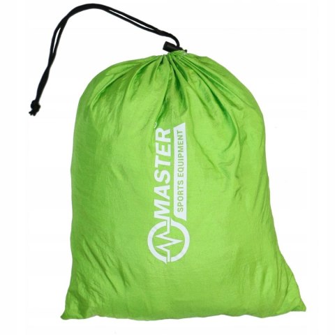 Aerial Air Joga Hamak Chusta Huśtawka 2,5 m z mocowaniem MASTER SPORT s.r.o. Aerial Air Joga Hamak Chusta Huśtawka 2,5 m z mocowaniem MASTER SPORT s.r.o.