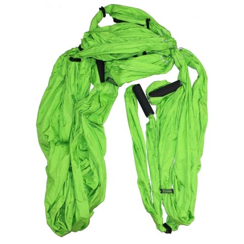 Aerial Air Joga Hamak Chusta Huśtawka MASTER 2,5 m MASTER SPORT s.r.o. Aerial Air Joga Hamak Chusta Huśtawka MASTER 2,5 m MASTER SPORT s.r.o.