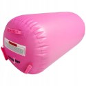 AirRoller Wałek do Ćwiczeń MASTER 100 x 60 cm Pink MASTER SPORT s.r.o.