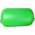 AirRoller Wałek do Ćwiczeń MASTER 100 x 75 cm Green MASTER SPORT s.r.o.