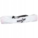AirTrack Dmuchana Mata Gimnastyczna MASTER 300 x 100 x 10 cm Black-Red MASTER SPORT s.r.o.