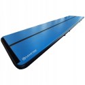 AirTrack Dmuchana Mata Gimnastyczna MASTER S-Pro 1000 x 200 x 20 cm MASTER SPORT s.r.o.
