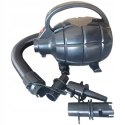 AirTrack Dmuchana Mata Gimnastyczna MASTER S-Pro 1000 x 200 x 20 cm MASTER SPORT s.r.o.