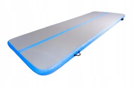 AirTrack Dmuchana Mata Gimnastyczna SPARTAN 300 x 100 cm Spartan Sport