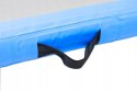 AirTrack Dmuchana Mata Gimnastyczna SPARTAN 300 x 100 cm Spartan Sport