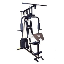 Atlas Multi Gym Ares MASTER MASTER SPORT s.r.o.