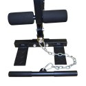 Atlas Multi Gym Ares MASTER MASTER SPORT s.r.o.