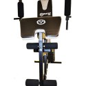 Atlas Multi Gym Ares MASTER MASTER SPORT s.r.o.