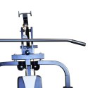 Atlas Multi Gym Ares MASTER MASTER SPORT s.r.o.