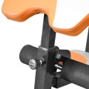Atlas Multi Gym Posejdon MASTER MASTER SPORT s.r.o.