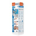 Basen Ogrodowy BESTWAY Steel Pro Max 305 x 76 cm Bestway