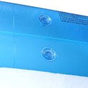 Basen Ogrodowy Dmuchany VILDE 245x150x43 cm Vilde