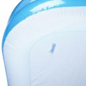 Basen Ogrodowy Dmuchany VILDE 245x150x43 cm Vilde