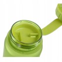 Bidon KING CAMP Tritan 0,5 L (green) MASTER SPORT s.r.o.