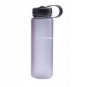 Bidon KING CAMP Tritan 0,5 L (grey) MASTER SPORT s.r.o.