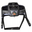 Bieżnia Elektryczna MASTER F11 MASTER SPORT s.r.o.