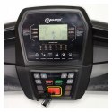 Bieżnia Elektryczna MASTER F11 MASTER SPORT s.r.o.