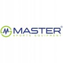 Bieżnia Elektryczna MASTER F11 MASTER SPORT s.r.o.