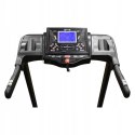 Bieżnia Elektryczna MASTER F35 (czarna) MASTER SPORT s.r.o.