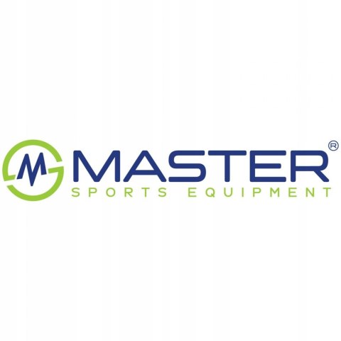 Bieżnia Elektryczna MASTER F35 (czarna) MASTER SPORT s.r.o. Bieżnia Elektryczna MASTER F35 (czarna) MASTER SPORT s.r.o.
