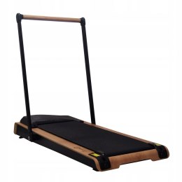 Bieżnia Elektryczna MASTER Wood F-05 MASTER SPORT s.r.o.
