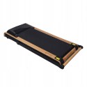 Bieżnia Elektryczna MASTER Wood F-05 MASTER SPORT s.r.o.