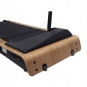 Bieżnia Elektryczna MASTER Wood F-05 MASTER SPORT s.r.o.