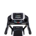 Bieżnia Elektryczna MASTER Xterra TRX5500 MASTER SPORT s.r.o.
