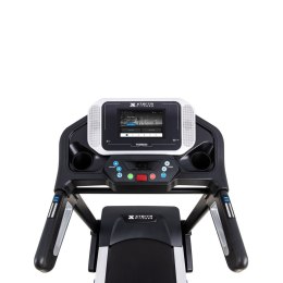 Bieżnia Elektryczna MASTER Xterra TRX5500 MASTER SPORT s.r.o.