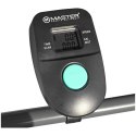 Bieżnia Magnetyczna MASTER F-02 MASTER SPORT s.r.o.