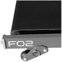 Bieżnia Magnetyczna MASTER F-02 MASTER SPORT s.r.o.