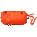 Bojka Torba Plecak do Pływania MASTER Swim Buoy MASTER SPORT s.r.o.