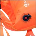 Bojka Torba Plecak do Pływania MASTER Swim Buoy MASTER SPORT s.r.o.
