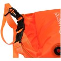 Bojka Torba Plecak do Pływania MASTER Swim Buoy MASTER SPORT s.r.o.