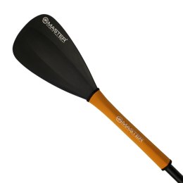 Bojka do Wiosła MASTER Paddle 36 cm Orange MASTER SPORT s.r.o.