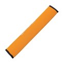 Bojka do Wiosła MASTER Paddle 36 cm Orange MASTER SPORT s.r.o.