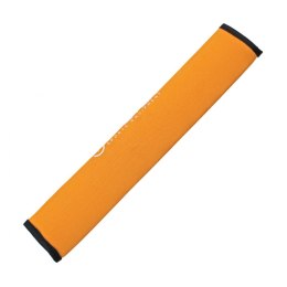 Bojka do Wiosła MASTER Paddle 36 cm Orange MASTER SPORT s.r.o.