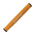 Bojka do Wiosła MASTER Paddle 36 cm Orange MASTER SPORT s.r.o.