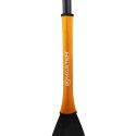 Bojka do Wiosła MASTER Paddle 36 cm Orange MASTER SPORT s.r.o.