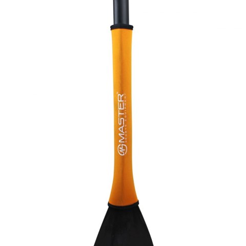Bojka do Wiosła MASTER Paddle 36 cm Orange MASTER SPORT s.r.o. Bojka do Wiosła MASTER Paddle 36 cm Orange MASTER SPORT s.r.o.