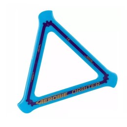 Boomerang Frisbee Bumerang Zabawka AEROBIE Orbiter AEROBIE