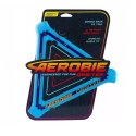 Boomerang Frisbee Bumerang Zabawka AEROBIE Orbiter AEROBIE