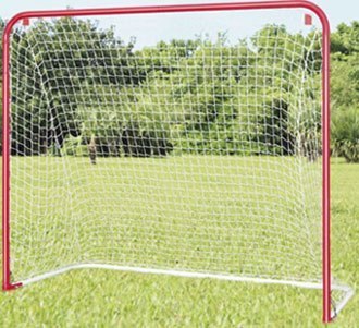 Bramka Do Gry W Hockeya ABS Hockey Goal 54" Spartan Sport