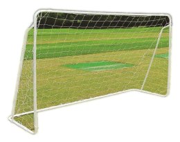 Bramka do Piłki Nożnej MASTER 290 x 166 x 90 cm MASTER SPORT s.r.o.
