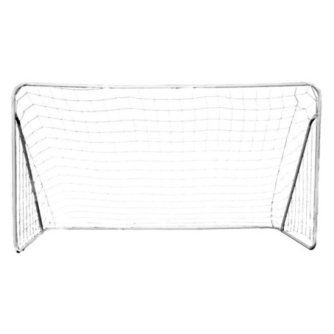 Bramka do Piłki Nożnej MASTER 290 x 166 x 90 cm MASTER SPORT s.r.o. Bramka do Piłki Nożnej MASTER 290 x 166 x 90 cm MASTER SPORT s.r.o.