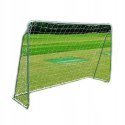 Bramka do Piłki Nożnej MASTER 300 x 205 x 120 cm MASTER SPORT s.r.o.