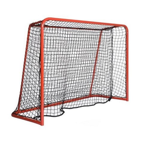 Bramka do Unihokeja Floorballu z Siatką MASTER Training Young Metal 160x115 MASTER SPORT s.r.o. Bramka do Unihokeja Floorballu z Siatką MASTER Training Young Metal 160x115 MASTER SPORT s.r.o.
