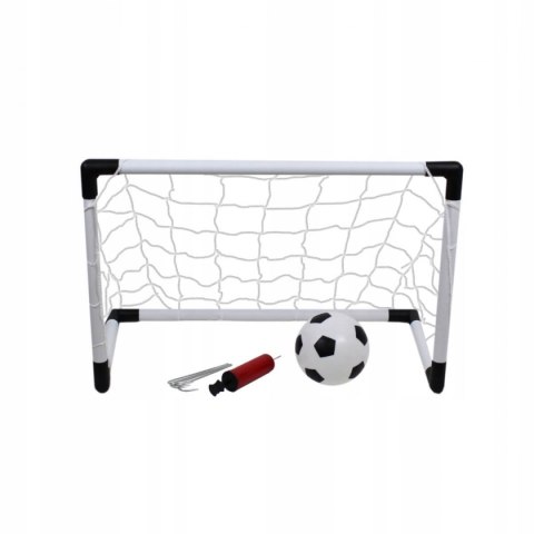 Bramka z Piłką MASTER 60 x 40 x 30 cm MASTER SPORT s.r.o. Bramka z Piłką MASTER 60 x 40 x 30 cm MASTER SPORT s.r.o.
