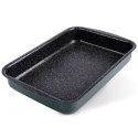Brytfanna granitowa IMPERIAL 3 l, 36x24x5,5 cm NAVA
